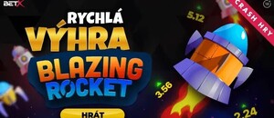 Crash games v casinu BetX Crash games v casinu BetX